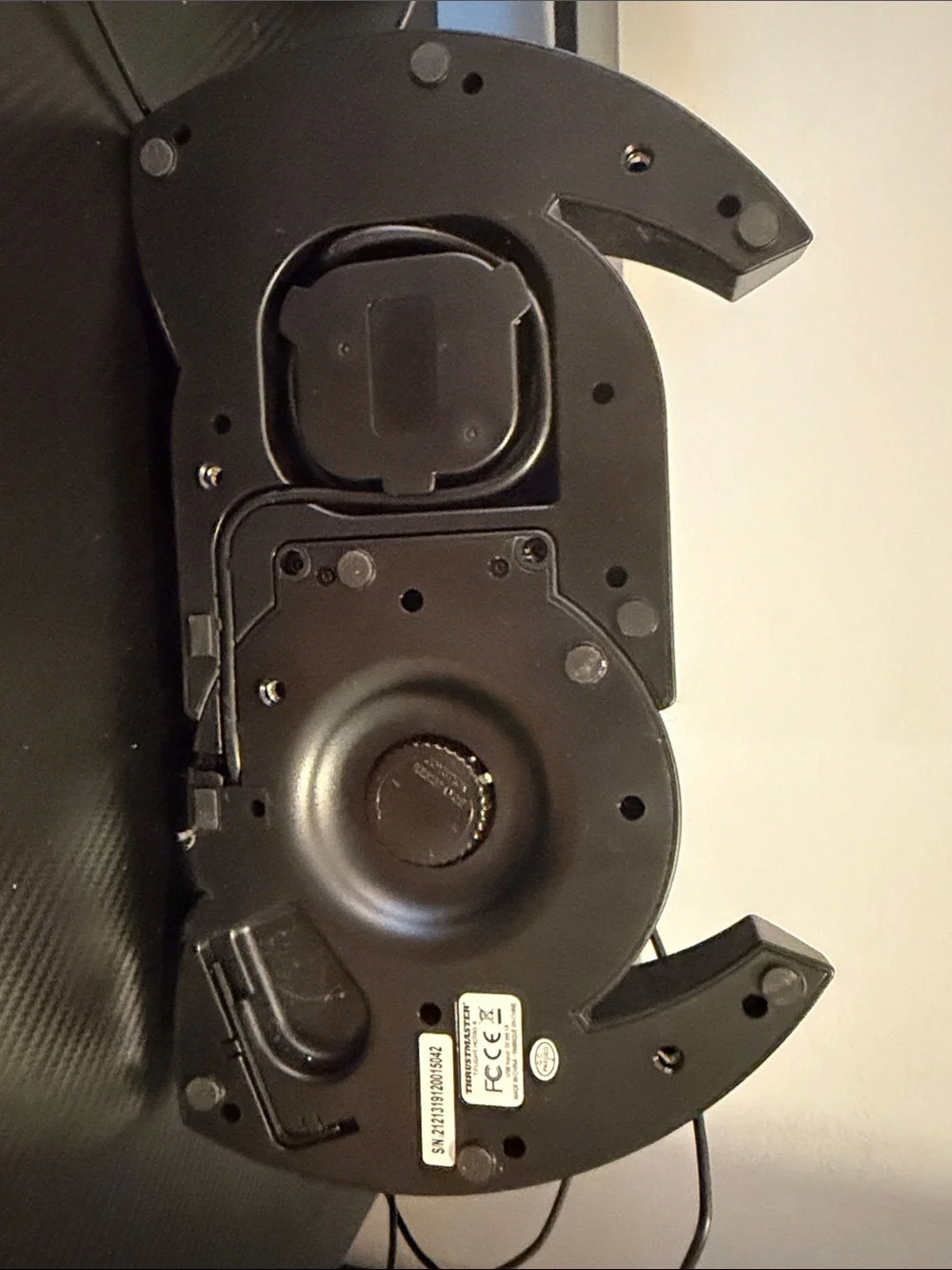 Sony great